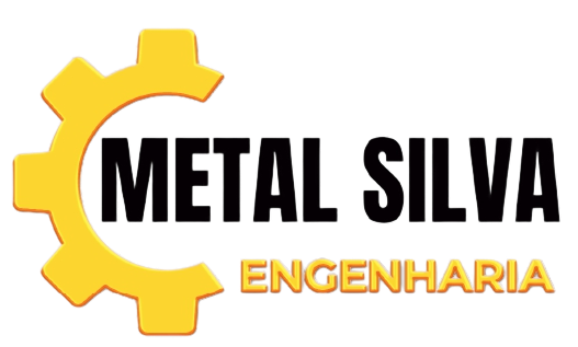Metal Silva Engenharia